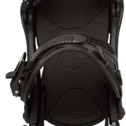 Arbor Hemlock Snowboard Bindings 2021-2022 -Cheap Salomon Store New ARBOR 12W hemlock m binding 12w927226554