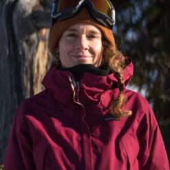 Arbor Ladies Marie-France Roy Sequoia Limited Edition Snowboard Bindings 2021-2022 16 Arbor Ladies Marie-France Roy Sequoia Limited Edition Snowboard Bindings 2021-2022 -Cheap Salomon Store New ARBOR 12W sequoia mfr ltd w binding 12w274822265