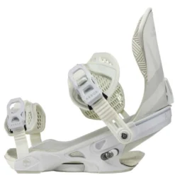 Arbor Ladies Marie-France Roy Sequoia Limited Edition Snowboard Bindings 2021-2022 13 Arbor Ladies Marie-France Roy Sequoia Limited Edition Snowboard Bindings 2021-2022 -Cheap Salomon Store New ARBOR 12W sequoia mfr ltd w binding 12w381119909