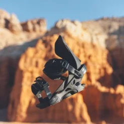 Arbor Ladies Sequoia Snowboard Bindings 2021-2022 -Cheap Salomon Store New ARBOR 12W sequoia w binding 12w308049400