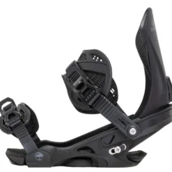 Arbor Ladies Sequoia Snowboard Bindings 2021-2022 -Cheap Salomon Store New ARBOR 12W sequoia w binding 12w638505866