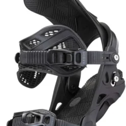 Arbor Ladies Sequoia Snowboard Bindings 2021-2022