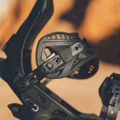 Arbor Ladies Sequoia Snowboard Bindings 2021-2022 -Cheap Salomon Store New ARBOR 12W sequoia w binding 12w839211829