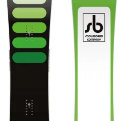 CAPiTA Spring Break Powder Racer Snowboard 2021-2022 6 CAPiTA Spring Break Powder Racer Snowboard 2021-2022 -Cheap Salomon Store New CAPIT 12W spring break powder racers 12w347251238