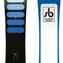 CAPiTA Spring Break Powder Racer Snowboard 2021-2022 7 CAPiTA Spring Break Powder Racer Snowboard 2021-2022 -Cheap Salomon Store New CAPIT 12W spring break powder racers 12w427033081