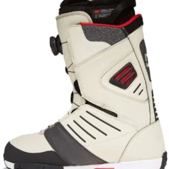 DC Judge Double Boa Snowboard Boots 2021-2022 -Cheap Salomon Store New DC 12W judge m boot 12w690155723 0afaa479 7219 4786 b8c4 4ed55d08df48