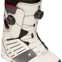 DC Judge Double Boa Snowboard Boots 2021-2022 -Cheap Salomon Store New DC 12W judge m boot 12w832330241