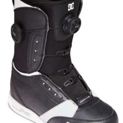 DC Ladies Lotus BOA Snowboard Boots 2021-2022 -Cheap Salomon Store New DC 12W lotus w boot 12w492884085