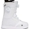 DC Ladies Lotus BOA Snowboard Boots 2021-2022