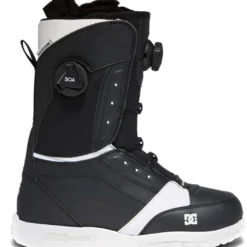 DC Ladies Lotus BOA Snowboard Boots 2021-2022 -Cheap Salomon Store New DC 12W lotus w boot 12w934981051