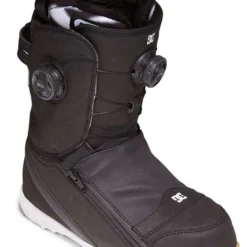 DC Ladies Mora Boa Snowboard Boots 2021-2022 -Cheap Salomon Store New DC 12W mora w boot 12w349635926