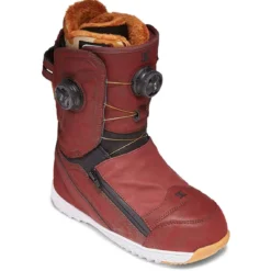DC Ladies Mora Boa Snowboard Boots 2021-2022 -Cheap Salomon Store New DC 12W mora w boot 12w670595976 a6e06529 87a2 47c2 ab1d 3b6b810567b1