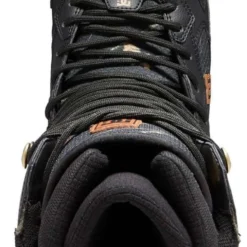 DC Mutiny Lace Snowboard Boots 2021-2022 11 DC Mutiny Lace Snowboard Boots 2021-2022 -Cheap Salomon Store New DC 12W mutiny m boot 12w524169984