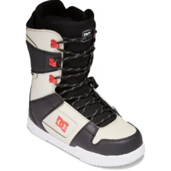 DC Phase Snowboarding Boots 2021-2022 -Cheap Salomon Store New DC 12W phase m boot 12w129314735