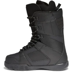 DC Phase Snowboarding Boots 2021-2022 -Cheap Salomon Store New DC 12W phase m boot 12w401554068