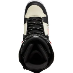 DC Phase Snowboarding Boots 2021-2022 -Cheap Salomon Store New DC 12W phase m boot 12w764800989