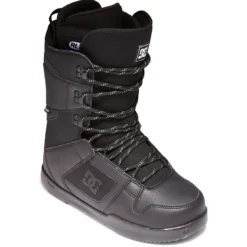 DC Phase Snowboarding Boots 2021-2022 -Cheap Salomon Store New DC 12W phase m boot 12w995996098
