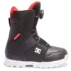 DC Scout Youth Boa Snowboarding Boots 2021-2022