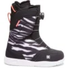DC Ladies Search Boa Snowboard Boots 2021-2022