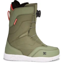 DC Ladies Search Boa Snowboard Boots 2021-2022 -Cheap Salomon Store New DC 12W search w boot 12w572870355