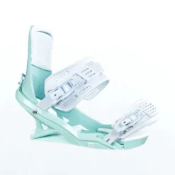 Head Ladies Fx Fay I Lyt Snowboard Bindings 2021-2022