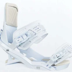 Head Ladies Fx Fay I Lyt Snowboard Bindings 2021-2022 -Cheap Salomon Store New HEAD 12W fx fay i lyt w binding 12w942896585