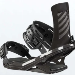 Head Fx One Lyt Snowboard Bindings 2021-2022 -Cheap Salomon Store New HEAD 12W fx one lyt m binding 12w25439655