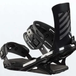 Head Fx One Lyt Snowboard Bindings 2021-2022 -Cheap Salomon Store New HEAD 12W fx one lyt m binding 12w636904599