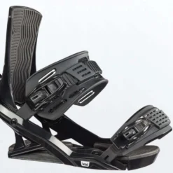 Head Fx One Lyt Snowboard Bindings 2021-2022 -Cheap Salomon Store New HEAD 12W fx one lyt m binding 12w704352725