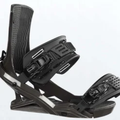 Head Fx One Lyt Snowboard Bindings 2021-2022 -Cheap Salomon Store New HEAD 12W fx one lyt m binding 12w93302891