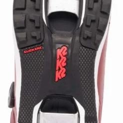 K2 Boundary Clicker X HB Snowboard Boots 2021-2022 -Cheap Salomon Store New K2 12W boundary clk x hb m boot 12w377255413