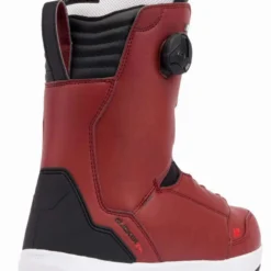 K2 Boundary Clicker X HB Snowboard Boots 2021-2022 -Cheap Salomon Store New K2 12W boundary clk x hb m boot 12w445769511