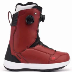 K2 Boundary Clicker X HB Snowboard Boots 2021-2022 -Cheap Salomon Store New K2 12W boundary clk x hb m boot 12w497843428