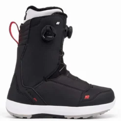 K2 Boundary Clicker X HB Snowboard Boots 2021-2022 -Cheap Salomon Store New K2 12W boundary clk x hb m boot 12w662327945