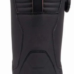 K2 Boundary Clicker X HB Snowboard Boots 2021-2022 -Cheap Salomon Store New K2 12W boundary clk x hb m boot 12w791797888