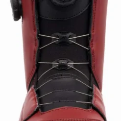 K2 Boundary Clicker X HB Snowboard Boots 2021-2022 -Cheap Salomon Store New K2 12W boundary clk x hb m boot 12w820484504