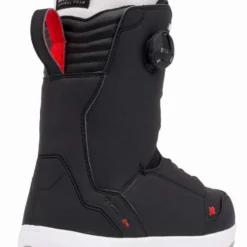 K2 Boundary Clicker X HB Snowboard Boots 2021-2022 -Cheap Salomon Store New K2 12W boundary clk x hb m boot 12w976440991