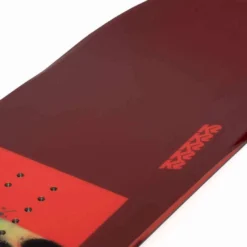 K2 Ladies Dreamsicle Snowboard 2021-2022 -Cheap Salomon Store New K2 12W dreamsicle 12w146541169