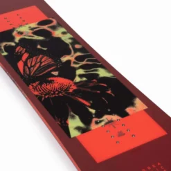 K2 Ladies Dreamsicle Snowboard 2021-2022 -Cheap Salomon Store New K2 12W dreamsicle 12w294753429