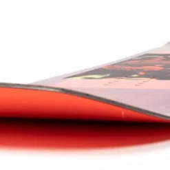 K2 Ladies Dreamsicle Snowboard 2021-2022 -Cheap Salomon Store New K2 12W dreamsicle 12w524240906