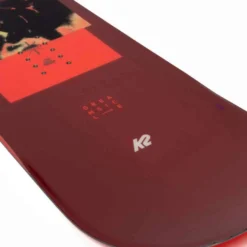 K2 Ladies Dreamsicle Snowboard 2021-2022 -Cheap Salomon Store New K2 12W dreamsicle 12w728852334