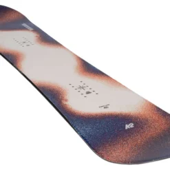 K2 Ladies First Lite Snowboard 2021-2022 -Cheap Salomon Store New K2 12W first lite 12w127914711