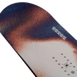 K2 Ladies First Lite Snowboard 2021-2022 -Cheap Salomon Store New K2 12W first lite 12w85333685