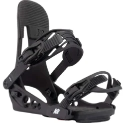 K2 Line Up Snowboarding Bindings 2021-2022 -Cheap Salomon Store New K2 12W line up m binding 12w286835825