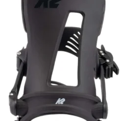 K2 Line Up Snowboarding Bindings 2021-2022 -Cheap Salomon Store New K2 12W line up m binding 12w988847720