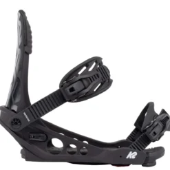 K2 Ladies Meridian Snowboard Bindings 2021-2022 -Cheap Salomon Store New K2 12W meridian w binding 12w931048232