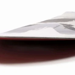 K2 Special Effects Snowboard 2021-2022 -Cheap Salomon Store New K2 12W special effects 12w136342583 scaled