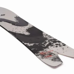 K2 Special Effects Snowboard 2021-2022 -Cheap Salomon Store New K2 12W special effects 12w675747230