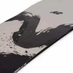 K2 Special Effects Snowboard 2021-2022 -Cheap Salomon Store New K2 12W special effects 12w778615844