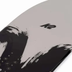 K2 Special Effects Snowboard 2021-2022 -Cheap Salomon Store New K2 12W special effects 12w925771043